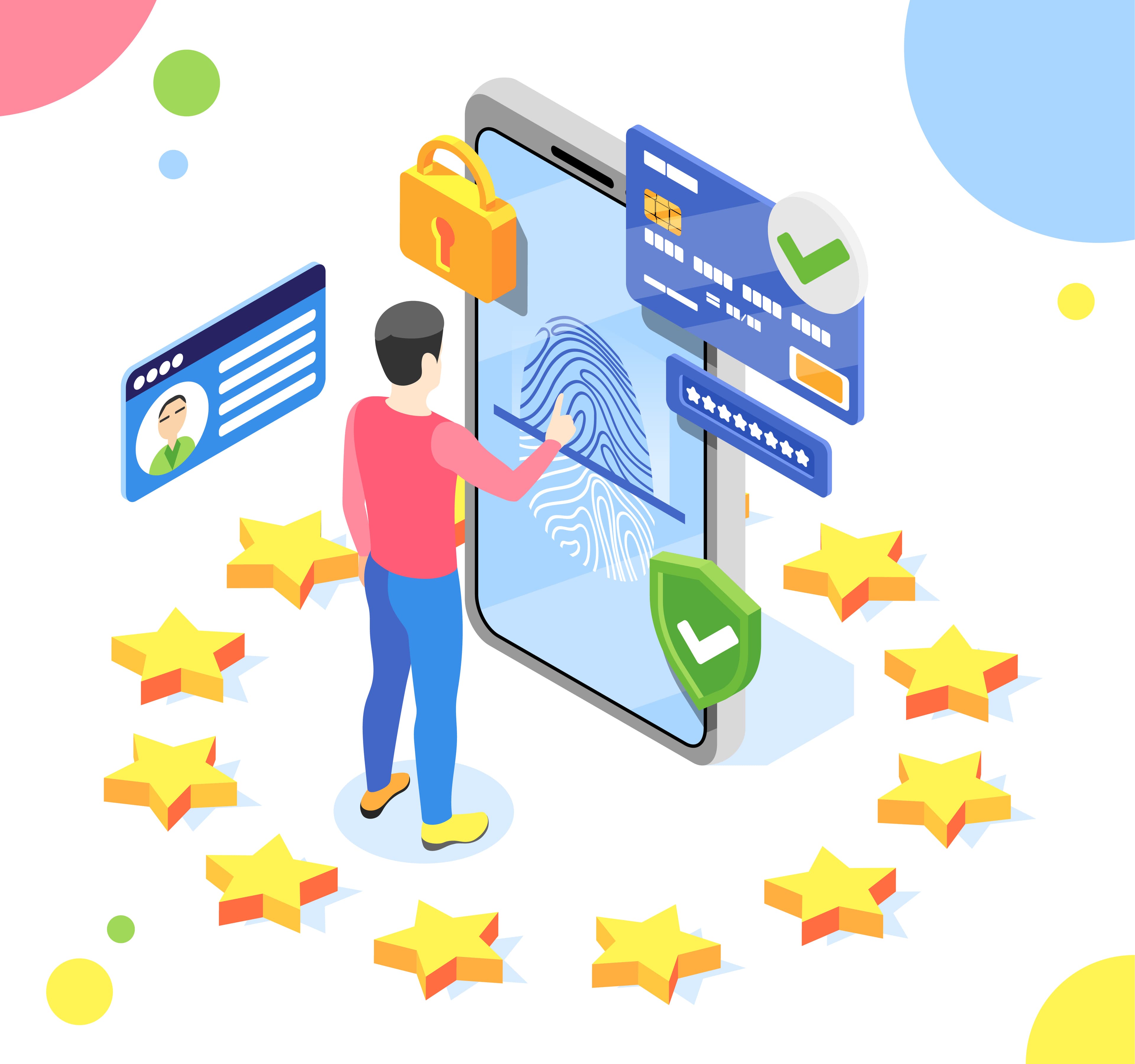 eKYC Solution