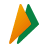 UPI Payment Switch icon