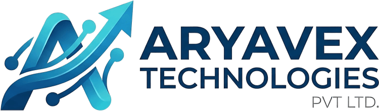 Aryavex Technologies Pvt Ltd