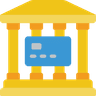 Core Banking Solution icon