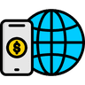 Internet Banking Solution icon