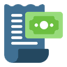 Bharat BillPay Solution icon
