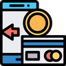 AePS Switching Solution icon