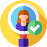 eKYC Solution icon