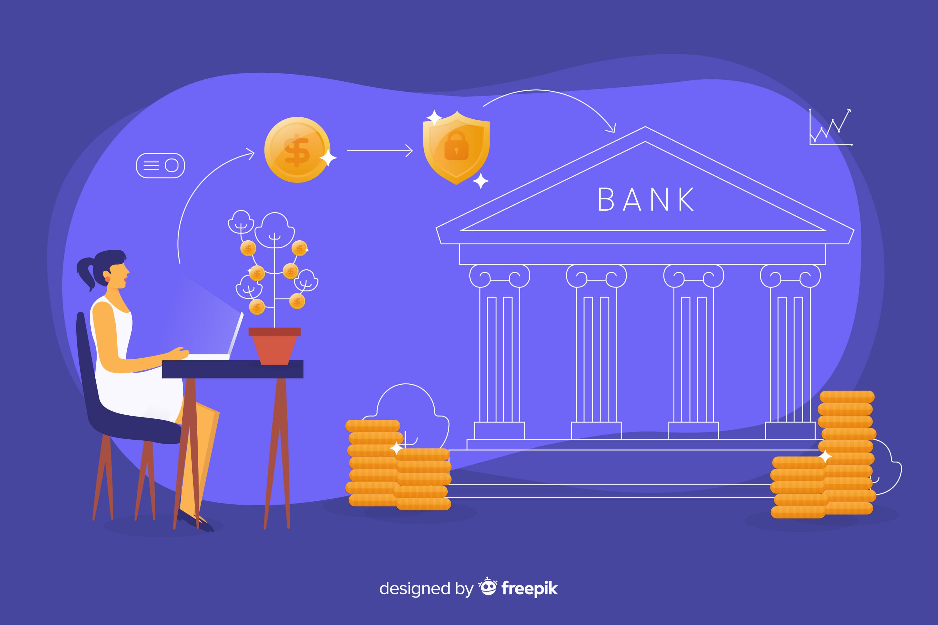 Agent Banking Solution