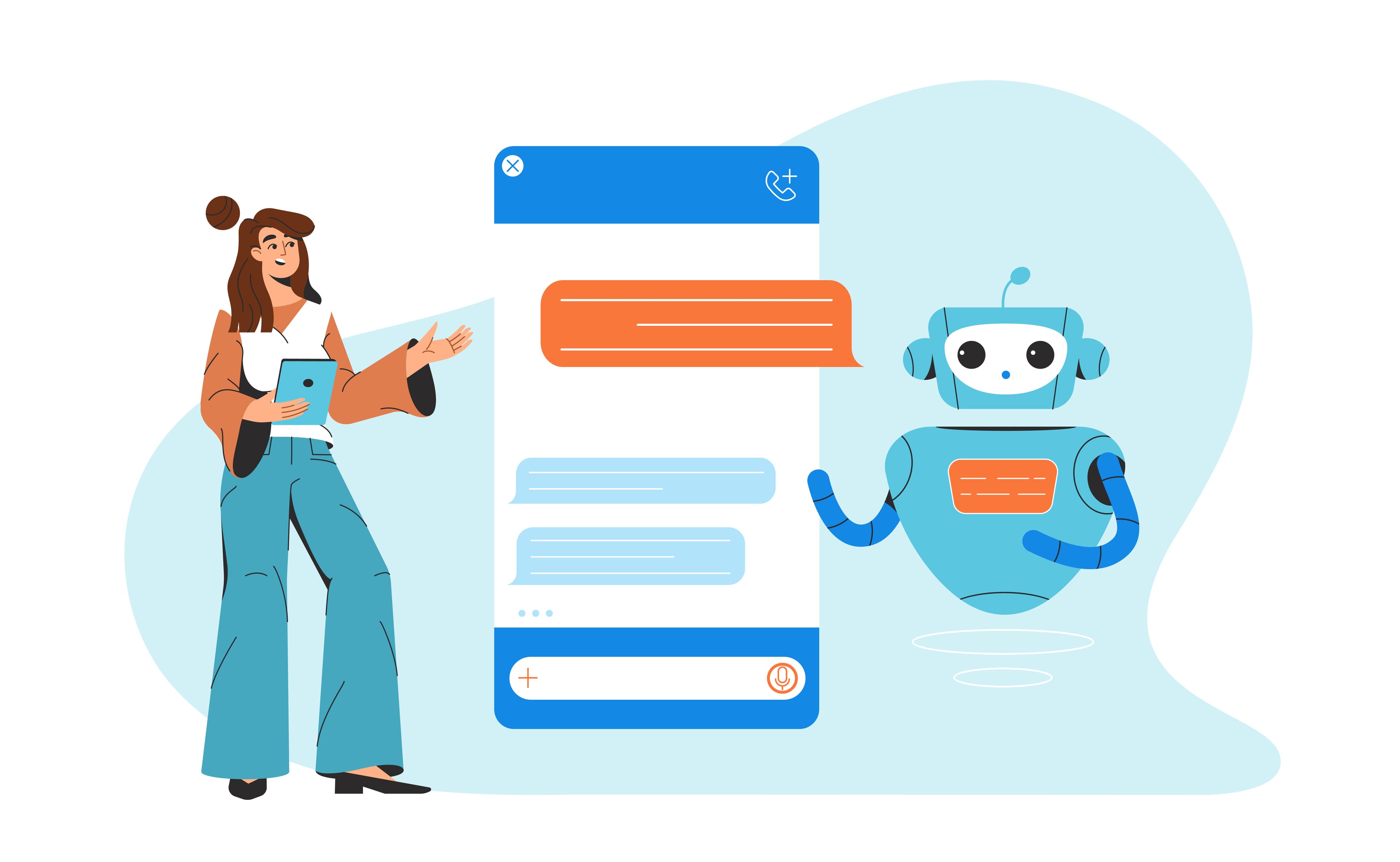 Banking Chatbot