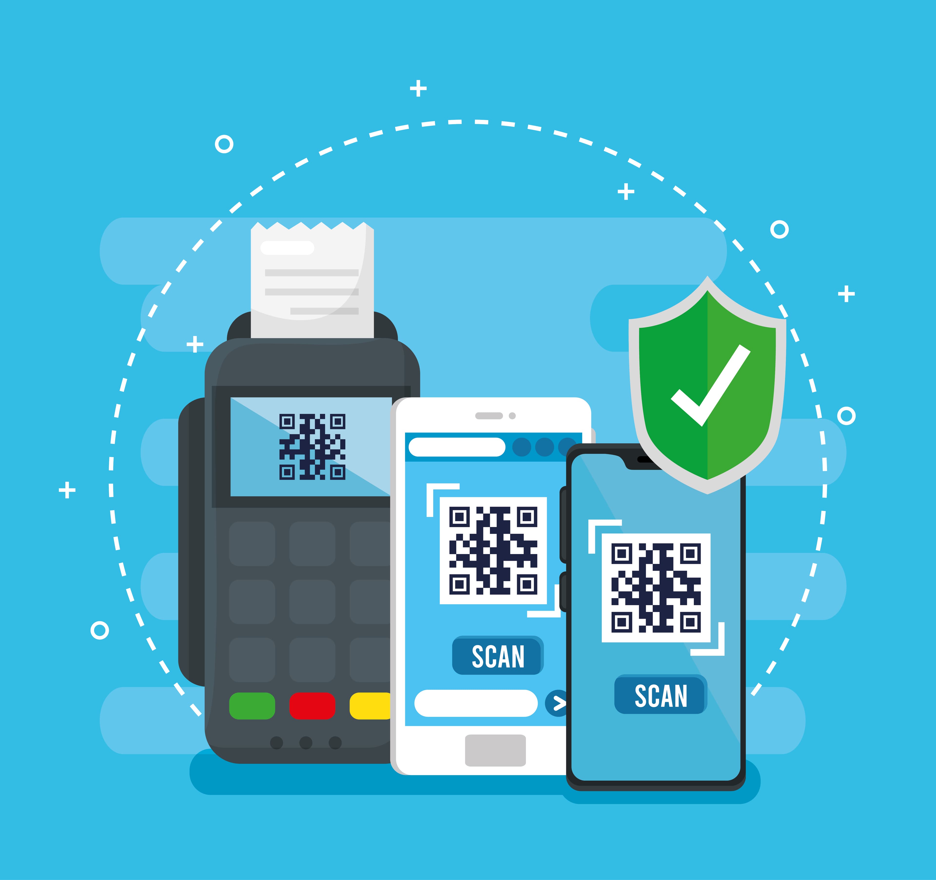 AePS Switching Solution