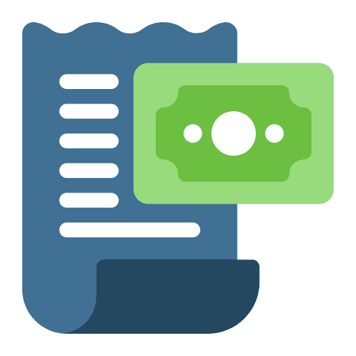Bharat BillPay Solution icon