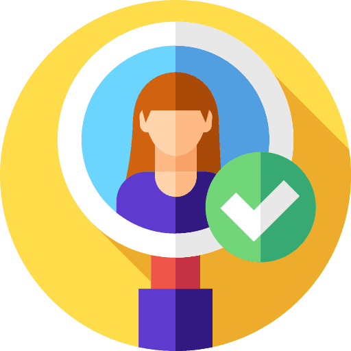 eKYC Solution icon